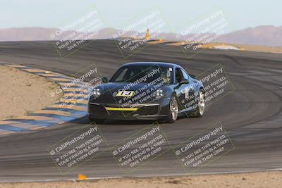 media/Oct-27-2024-PCA San Diego (Sun) [[14679ae0d3]]/2-Red Group/Session 1 (Turns 9 and 10)/